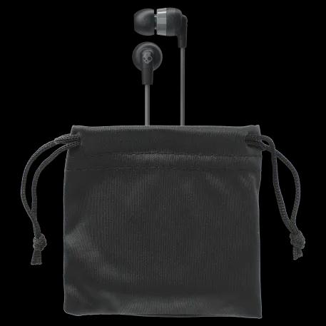 Skullcandy Ink'd Plus Earbuds with Microphone 5 of 11