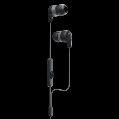 Skullcandy Ink'd Plus Earbuds with Microphone 6 of 11