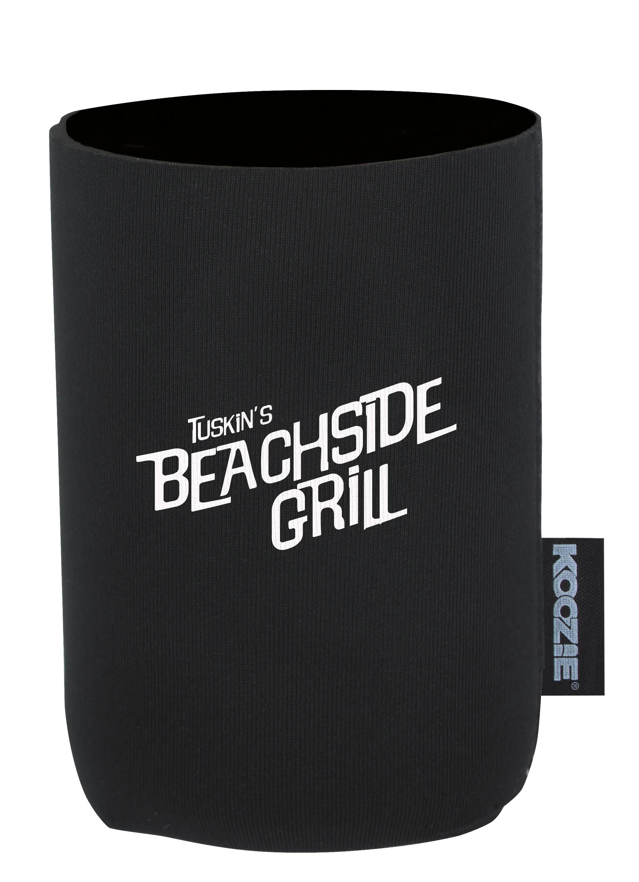 Koozie® Business Card Can Cooler 10 of 17