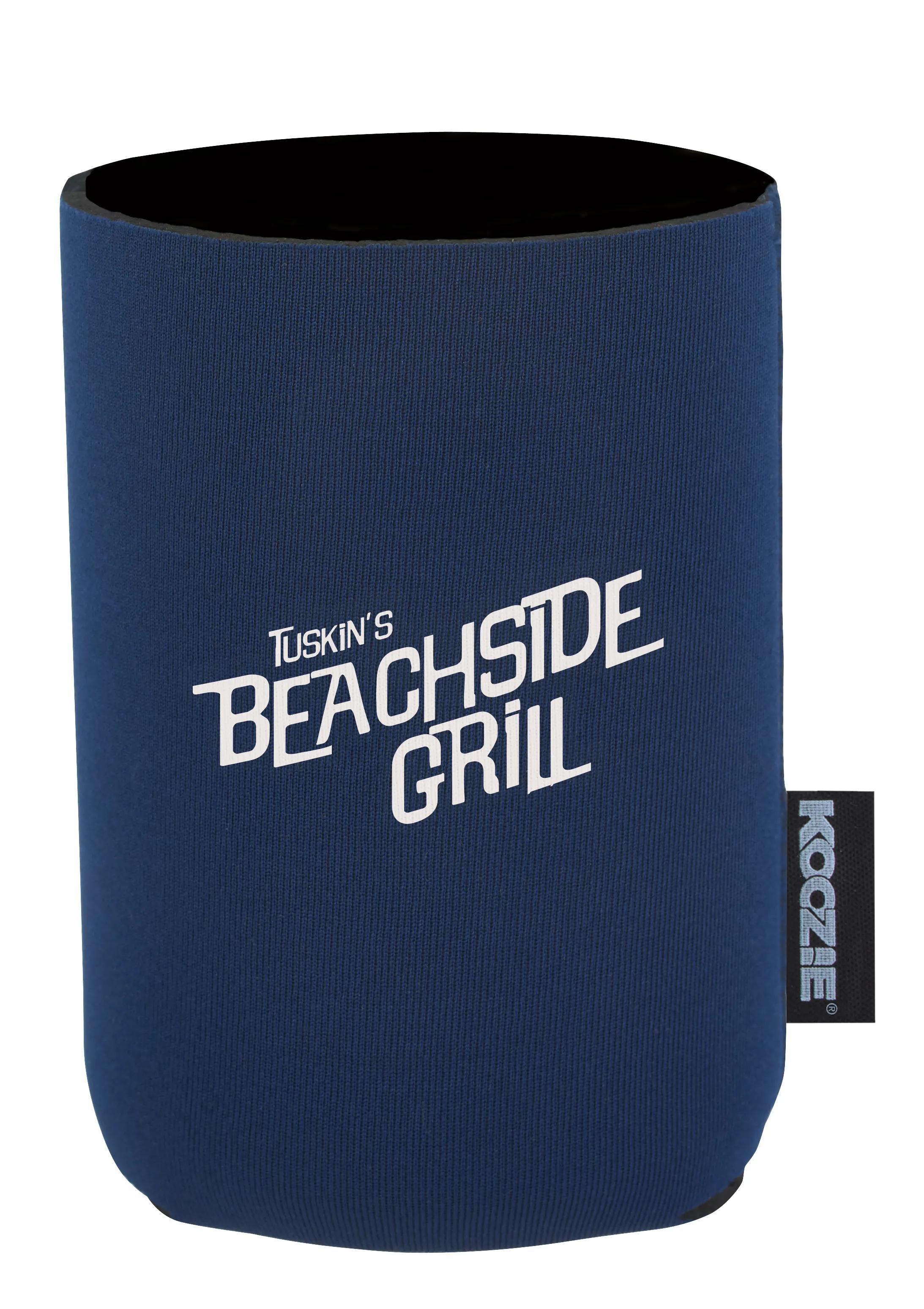 Koozie® Business Card Can Cooler 12 of 17