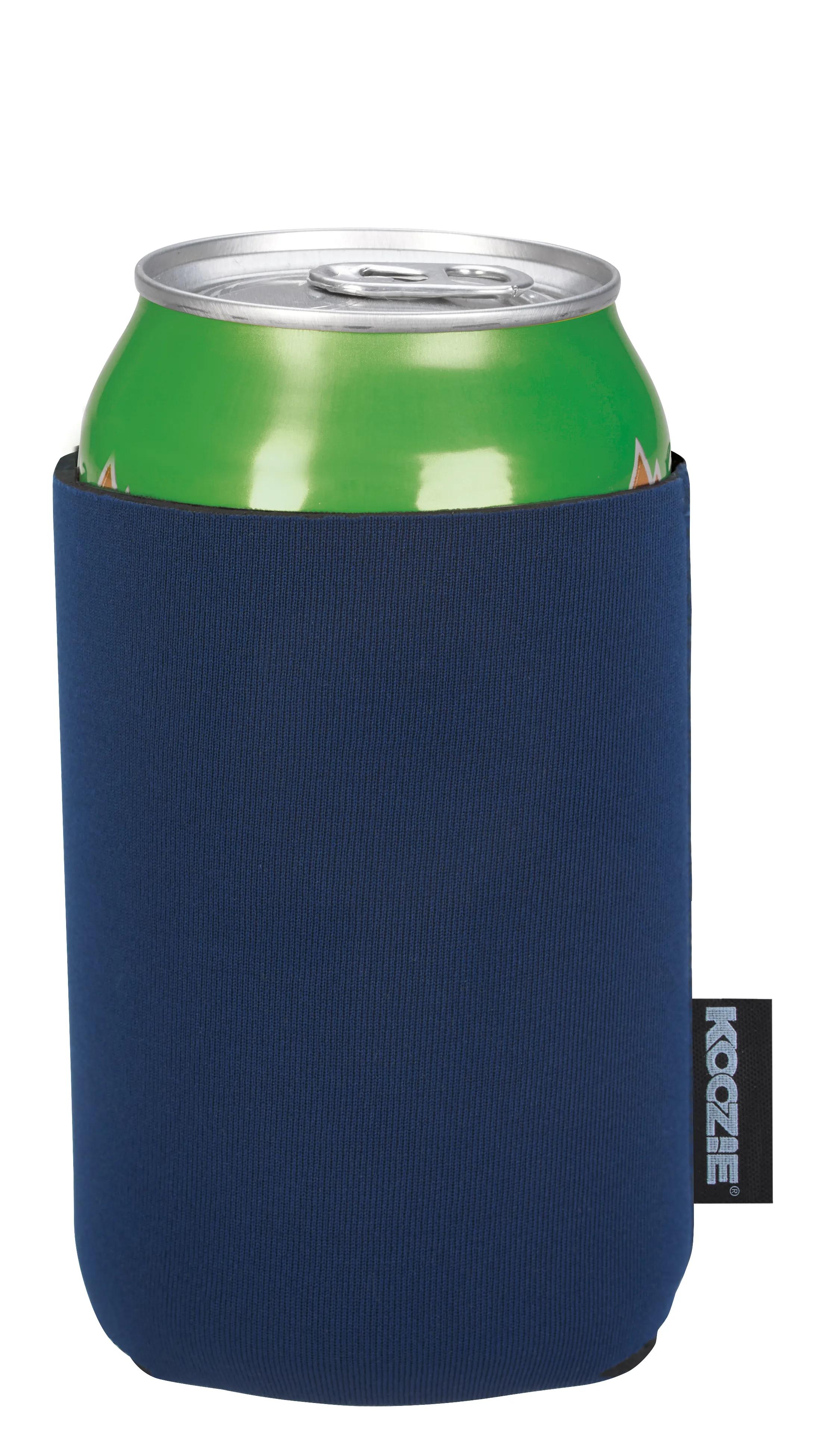 Koozie® Business Card Can Cooler 13 of 17