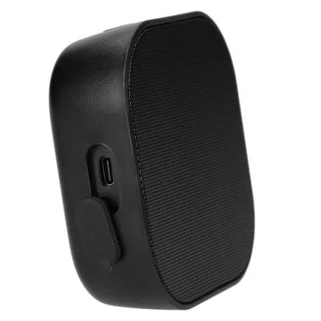 Recycled ABS Whammo 2 Bluetooth Speaker 3 of 12
