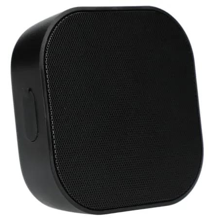 Recycled ABS Whammo 2 Bluetooth Speaker 11 of 12