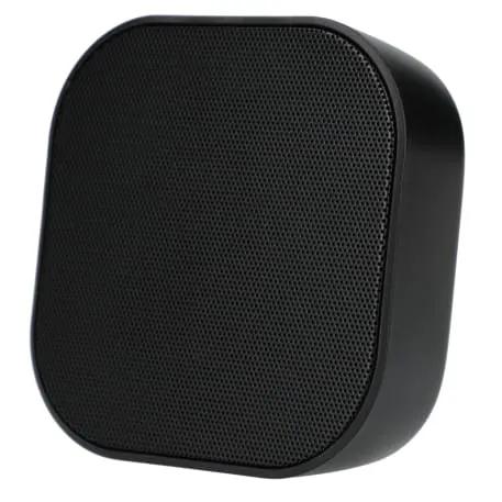 Recycled ABS Whammo 2 Bluetooth Speaker 5 of 12