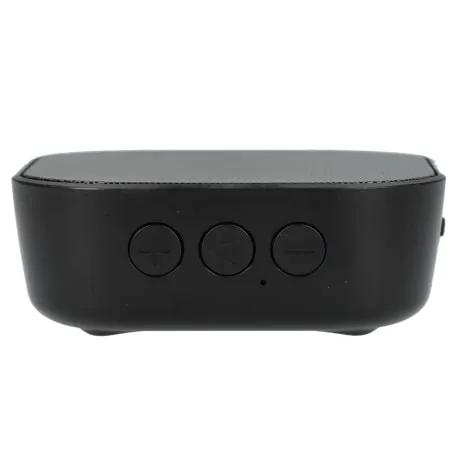 Recycled ABS Whammo 2 Bluetooth Speaker 6 of 12