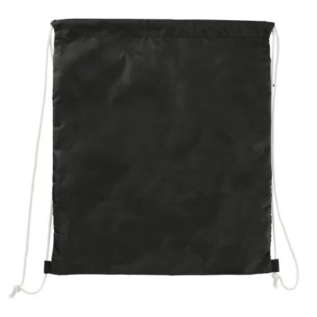 Sparks Recycled Drawstring Bag 15 of 19