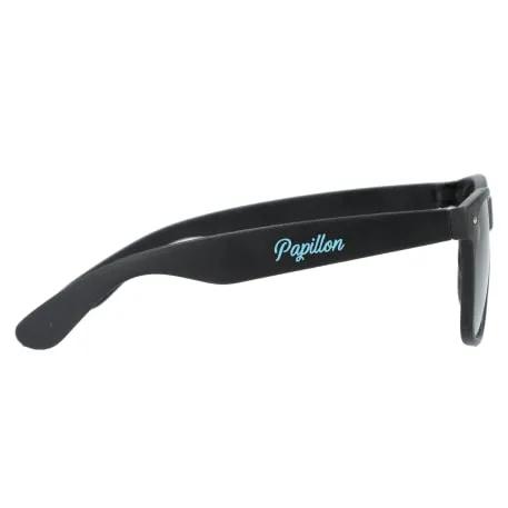 Sun Ray rPP Sunglasses 1 of 11