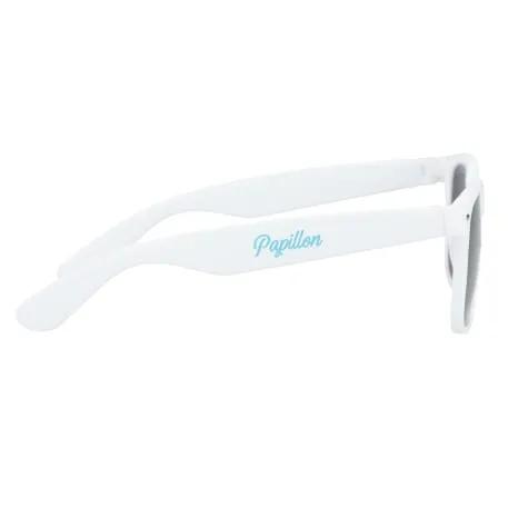 Sun Ray rPP Sunglasses 10 of 11