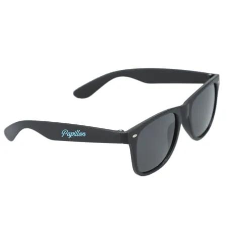 Sun Ray rPP Sunglasses 2 of 11