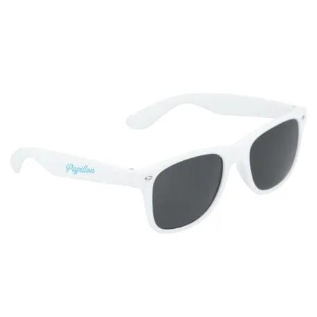 Sun Ray rPP Sunglasses