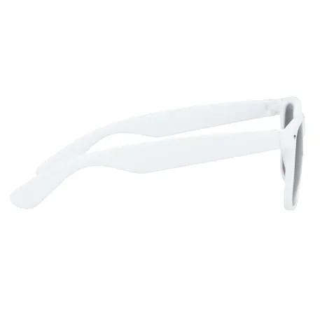 Sun Ray rPP Sunglasses 8 of 11