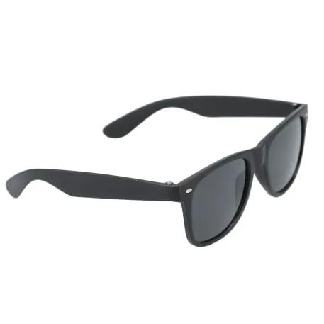 Sun Ray rPP Sunglasses 11 of 11