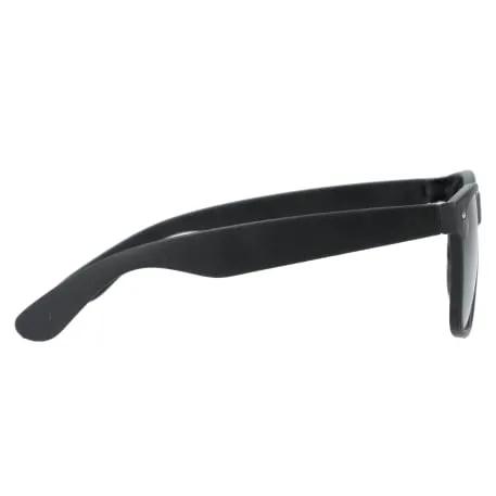 Sun Ray rPP Sunglasses 9 of 11