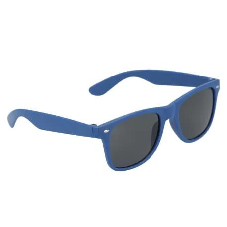 Sun Ray rPP Sunglasses 4 of 11