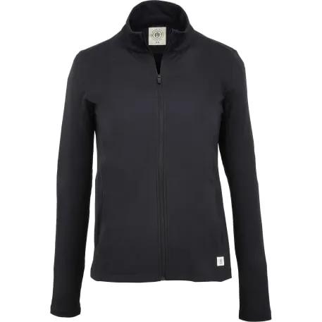 Greatness Wins Core Tech Full Zip - Women's 9 of 17