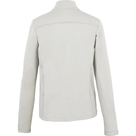 Greatness Wins Core Tech Full Zip - Women's 4 of 17