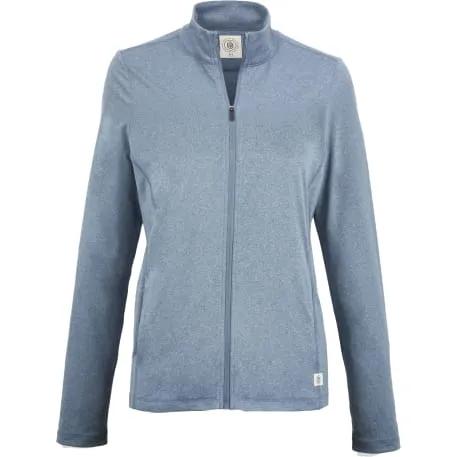 Greatness Wins Core Tech Full Zip - Women's 16 of 17