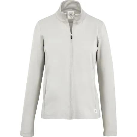 Greatness Wins Core Tech Full Zip - Women's 5 of 17