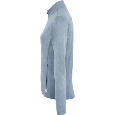 Greatness Wins Core Tech Full Zip - Women's 17 of 17