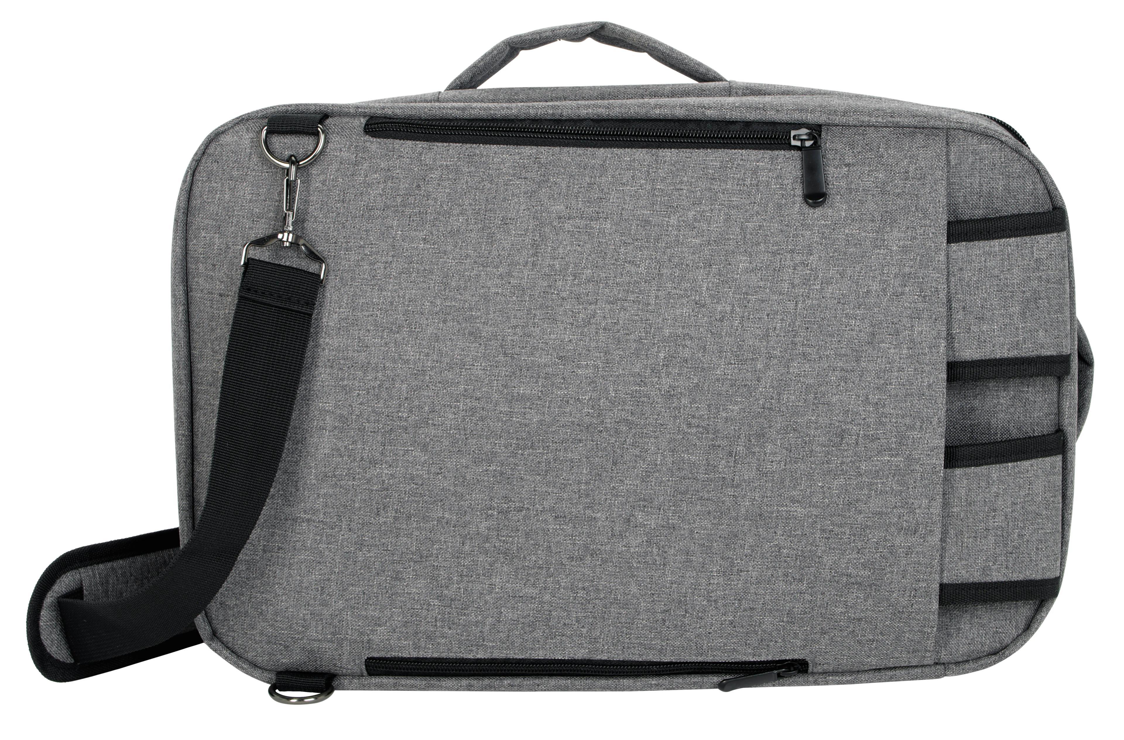 KAPSTON® Pierce Briefcase-Pack 12 of 35