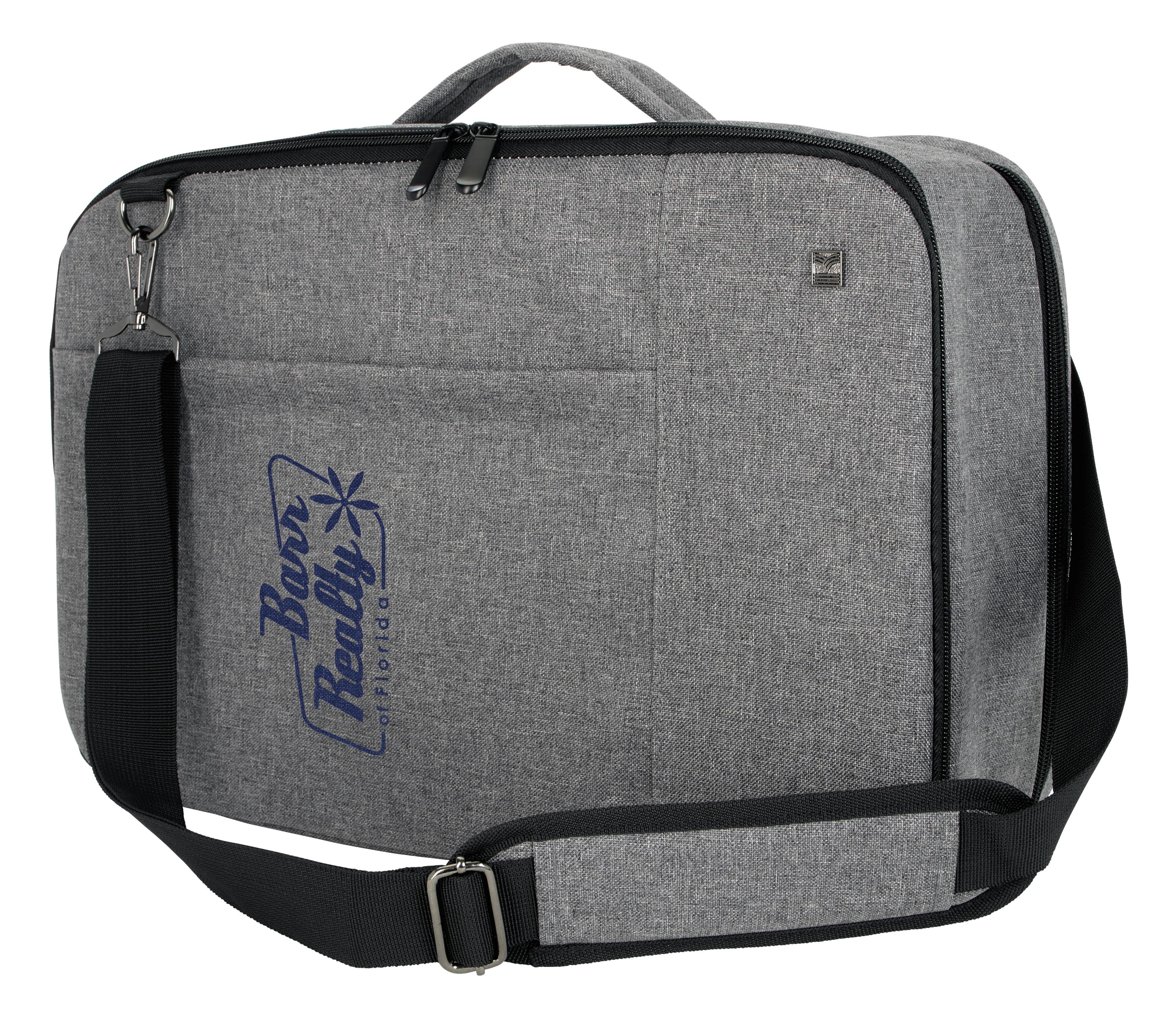 KAPSTON® Pierce Briefcase-Pack 31 of 35