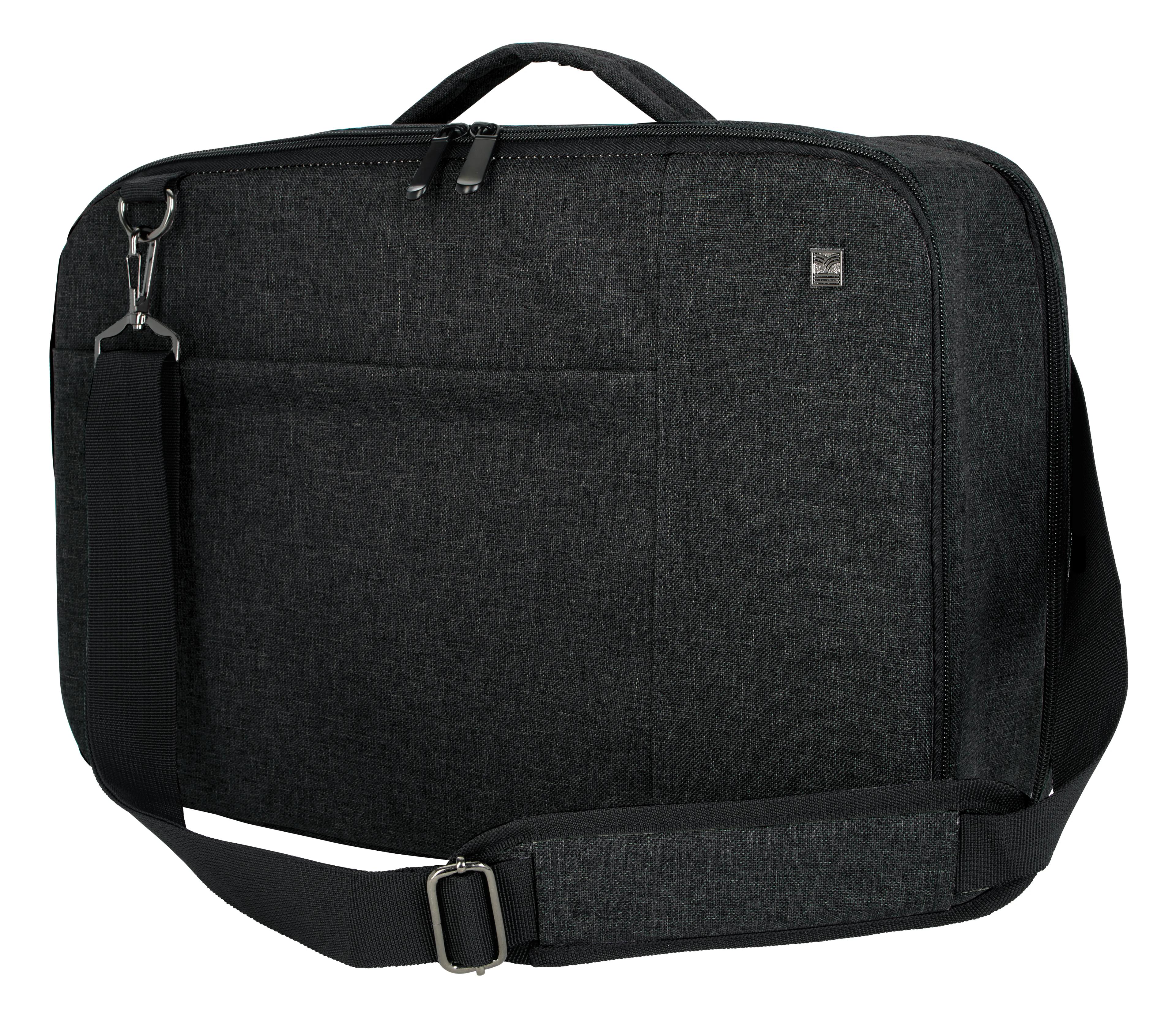 KAPSTON® Pierce Briefcase-Pack 6 of 35