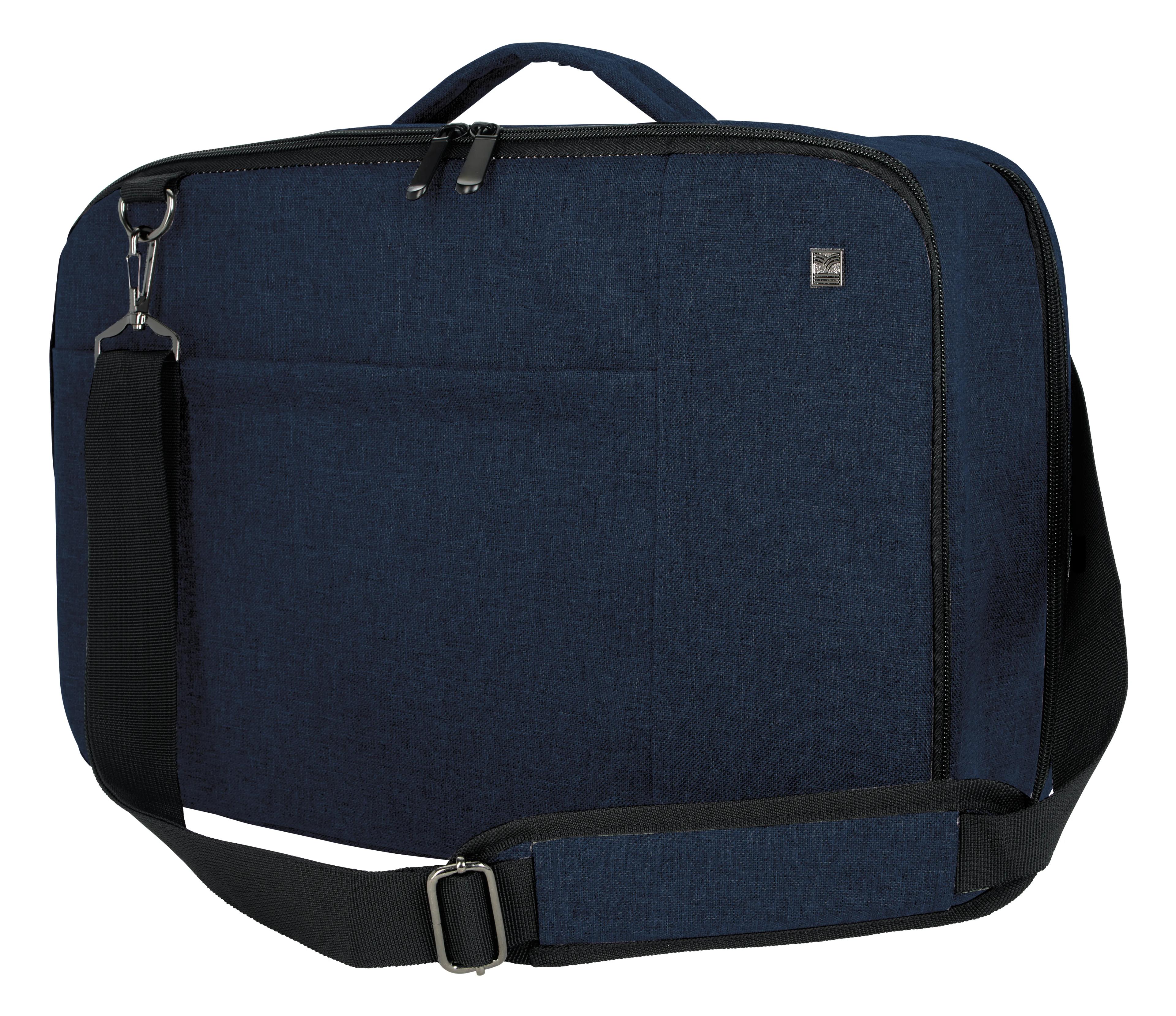 KAPSTON® Pierce Briefcase-Pack 18 of 35
