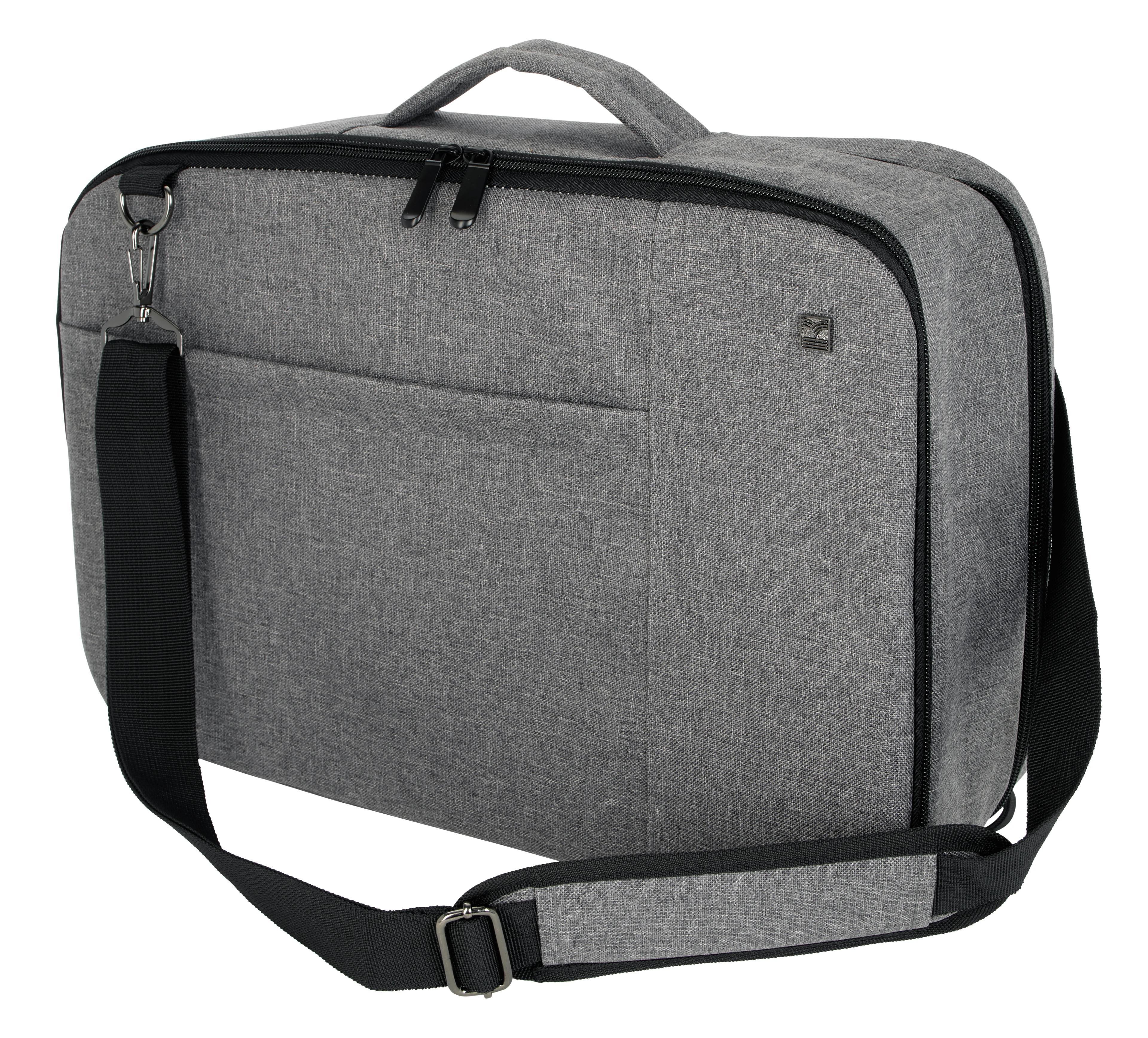 KAPSTON® Pierce Briefcase-Pack 9 of 35