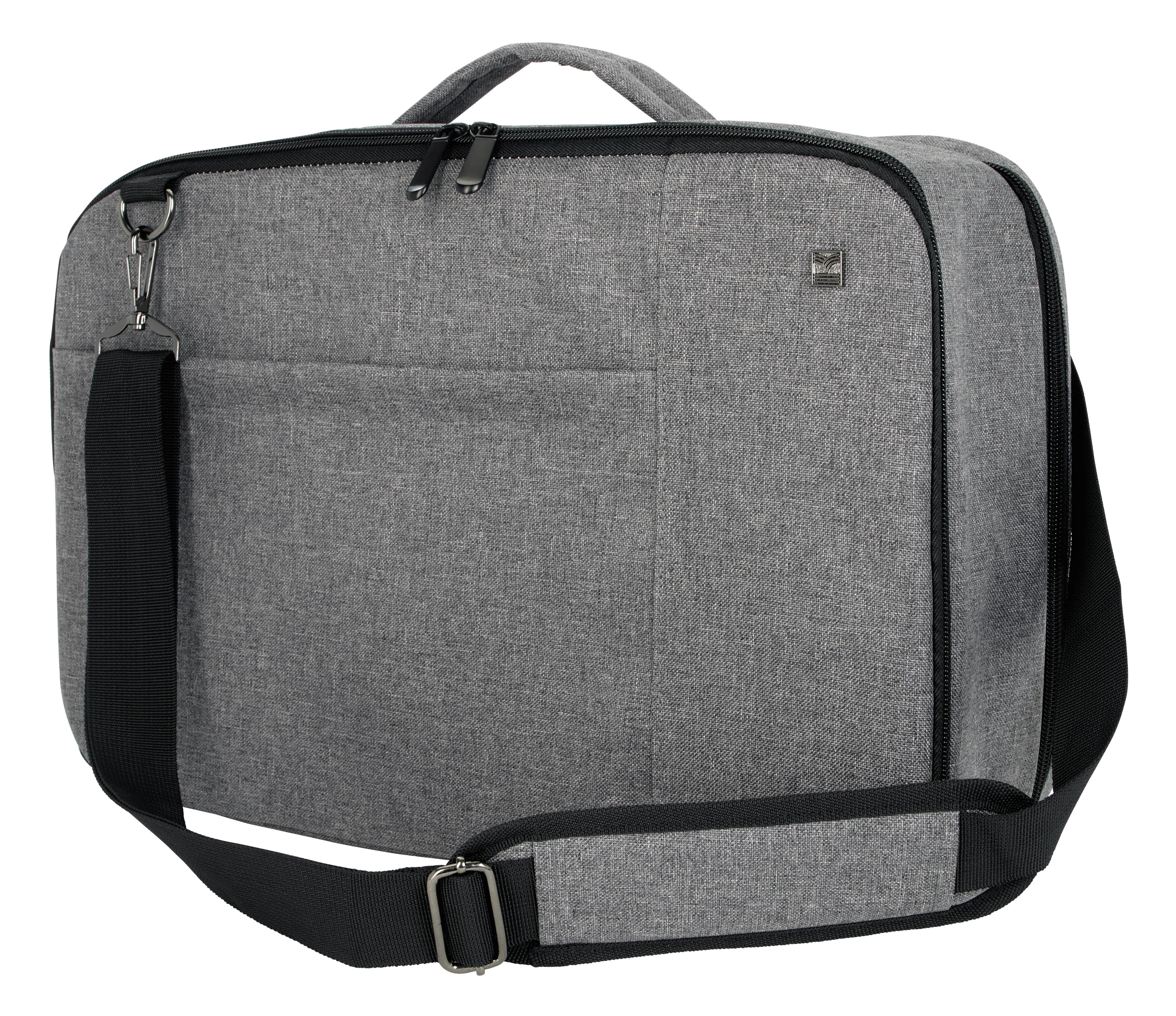 KAPSTON® Pierce Briefcase-Pack 10 of 35