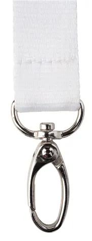 Universal Source® 5/8" Polyester 4 Color Lanyard 11 of 42