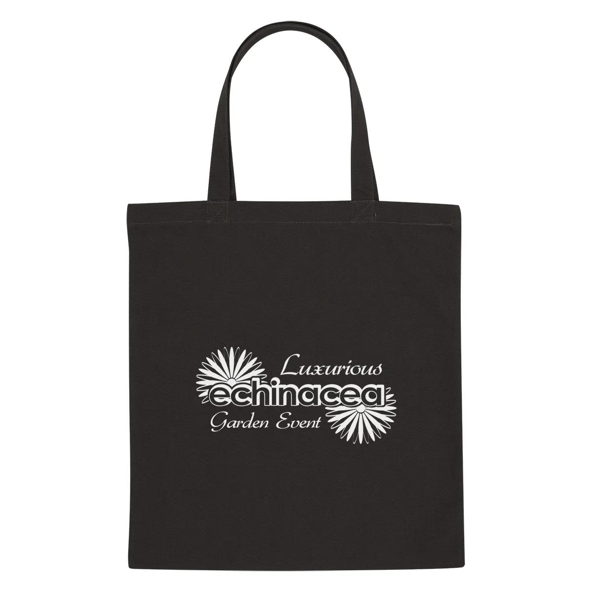 Theodore Tote Bag 2 of 6