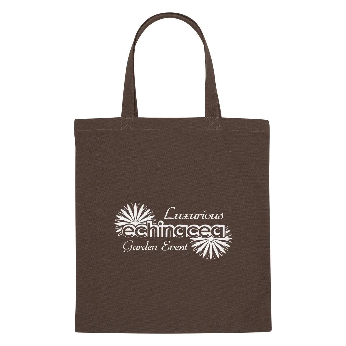 Theodore Tote Bag 4 of 6