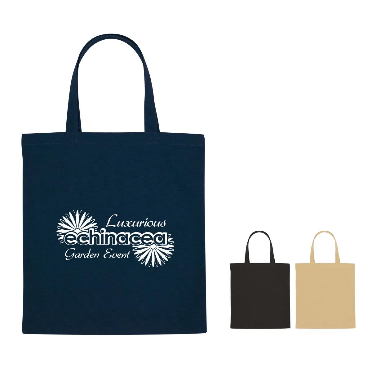 Theodore Tote Bag 1 of 6
