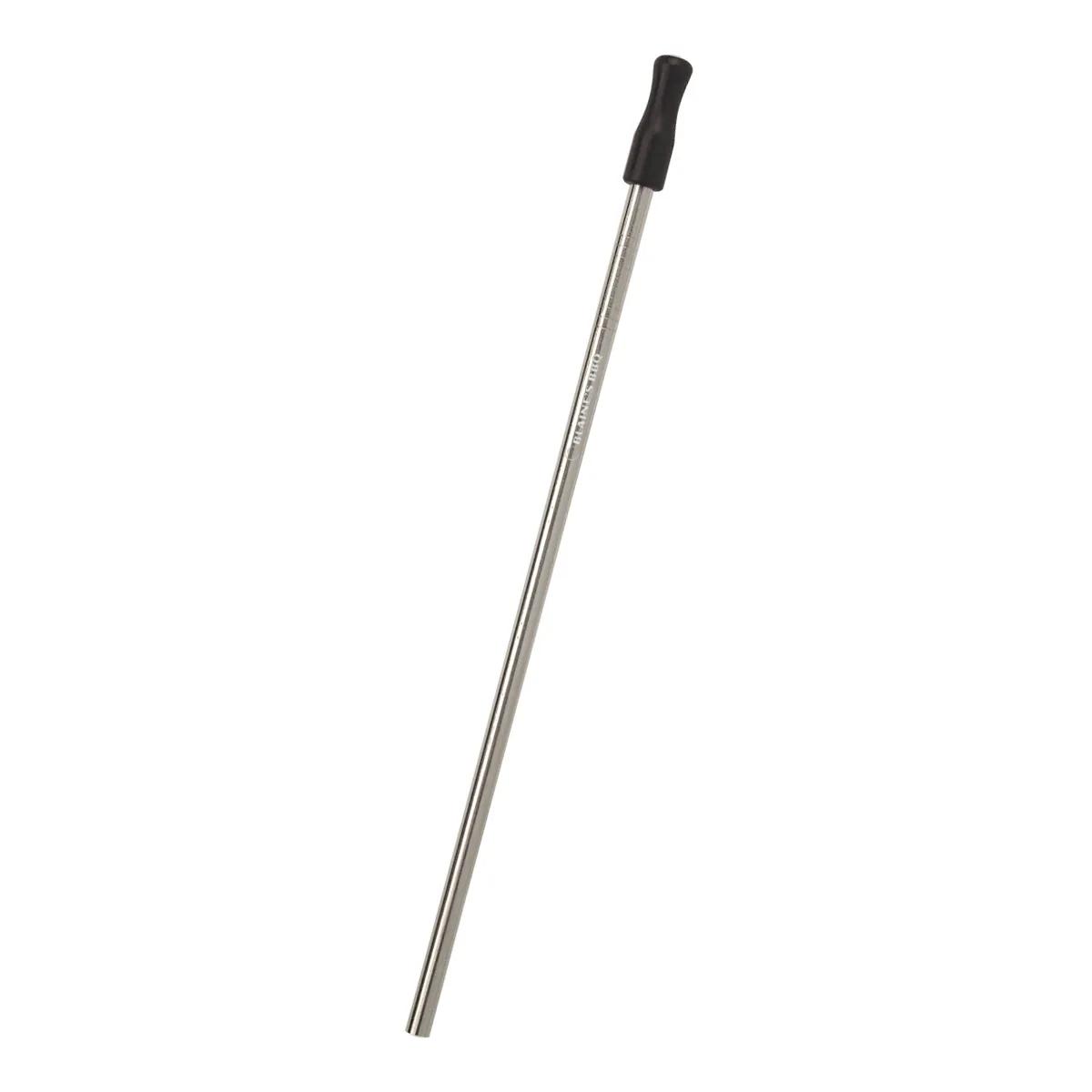 Stainless Steel Straw Kit 7 of 12