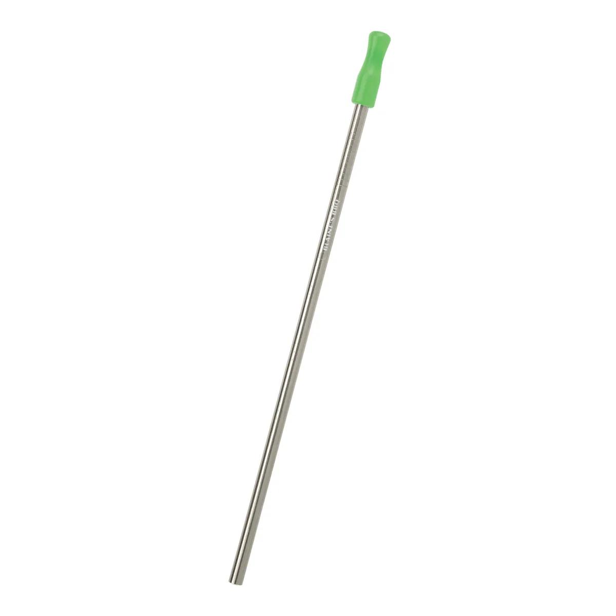 Stainless Steel Straw Kit 9 of 12