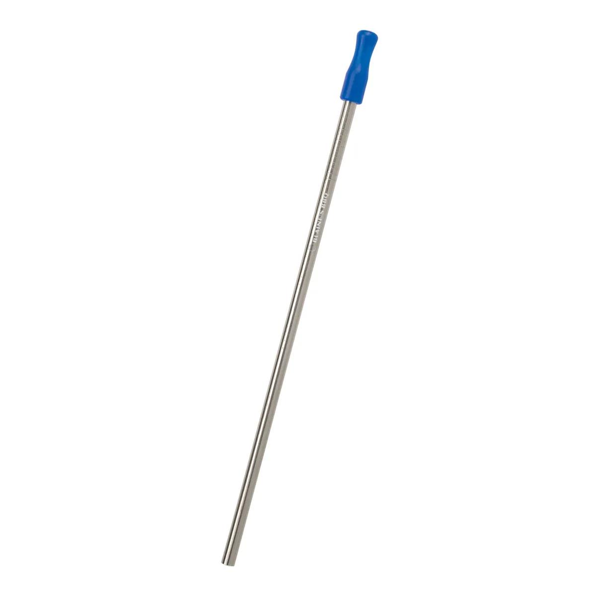 Stainless Steel Straw Kit 8 of 12