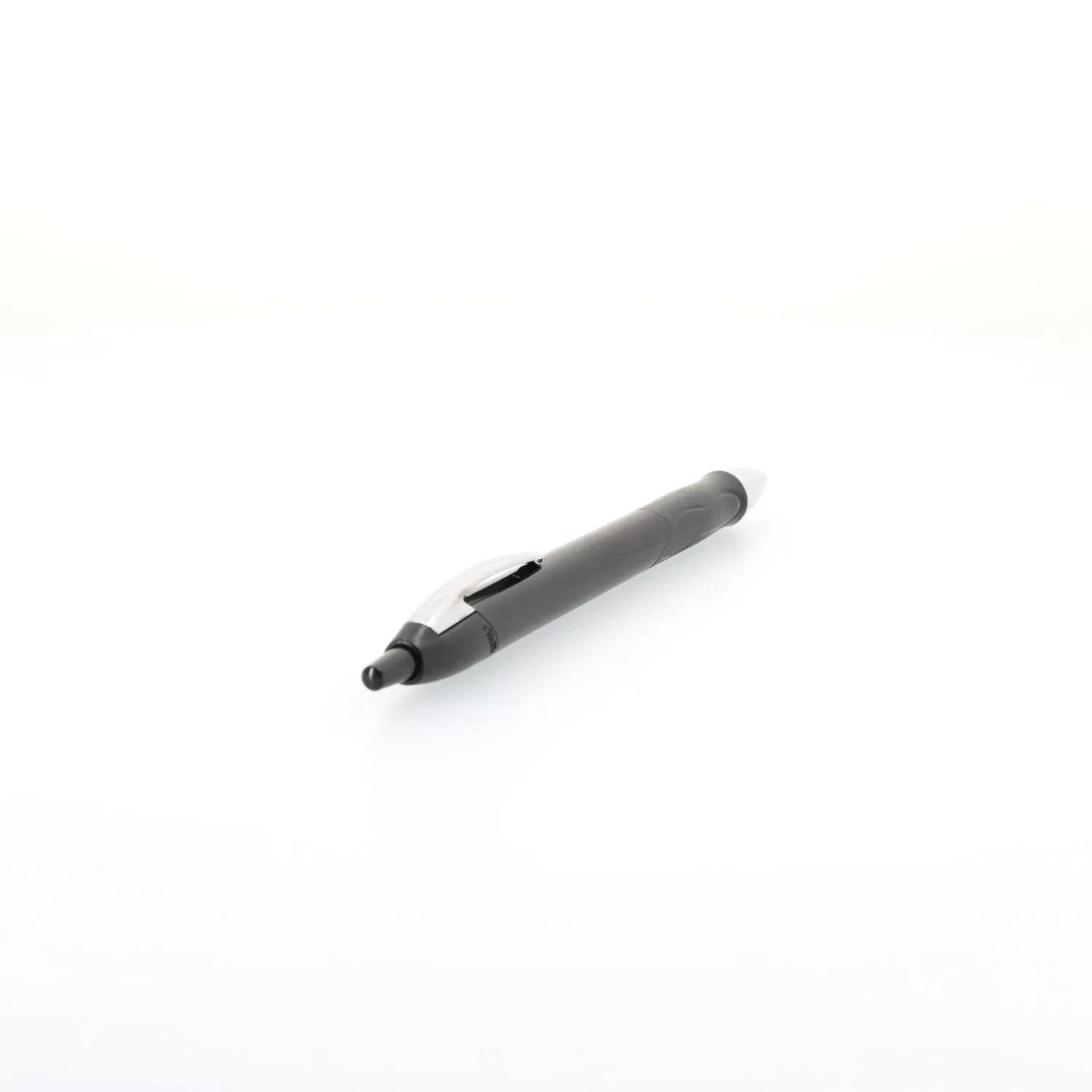 BIC® Ferocity Clic™ Gel Pen 73 of 101