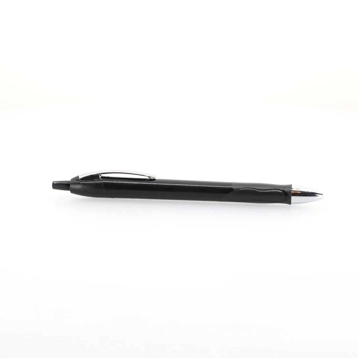 BIC® Ferocity Clic™ Gel Pen 82 of 101