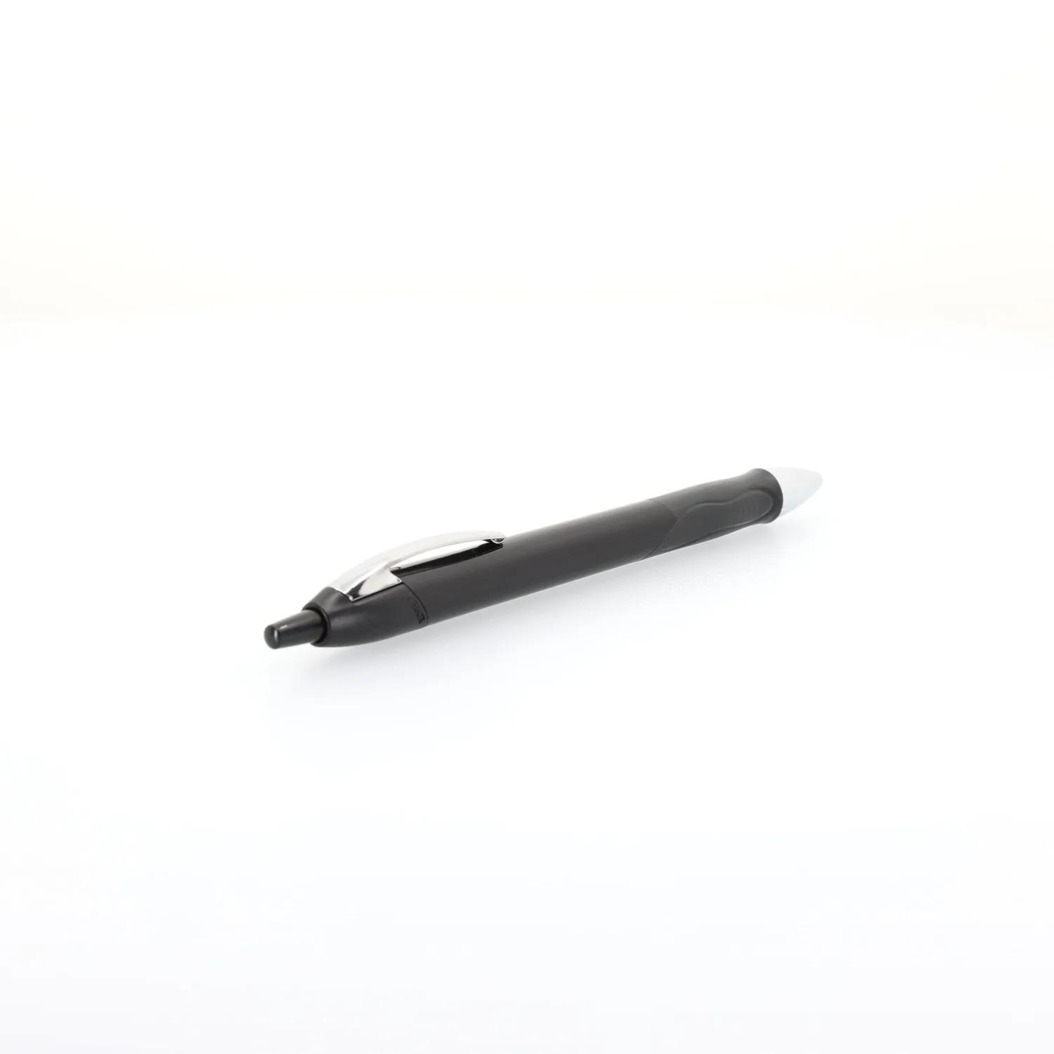 BIC® Ferocity Clic™ Gel Pen 74 of 101