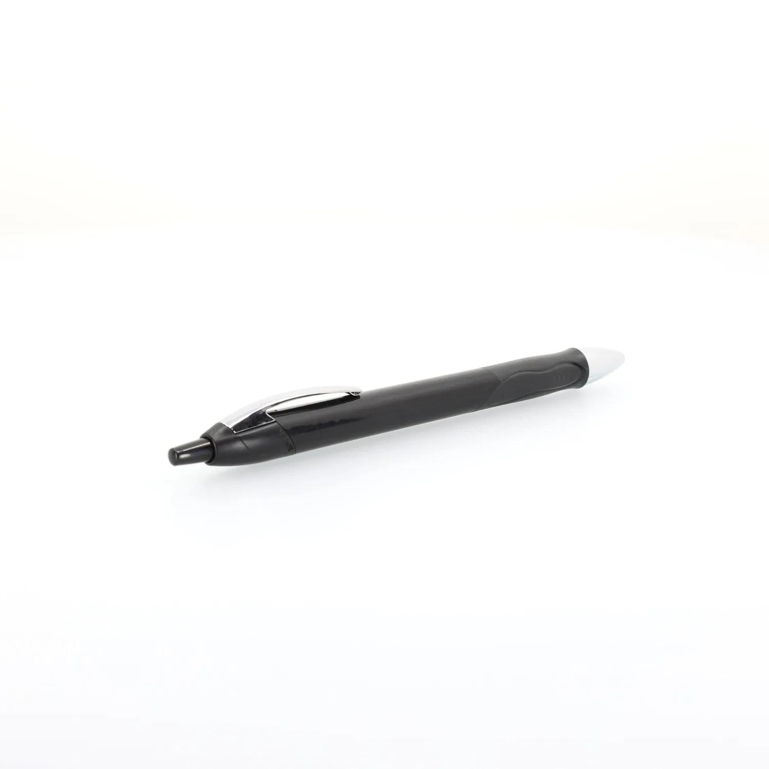 BIC® Ferocity Clic™ Gel Pen 76 of 101