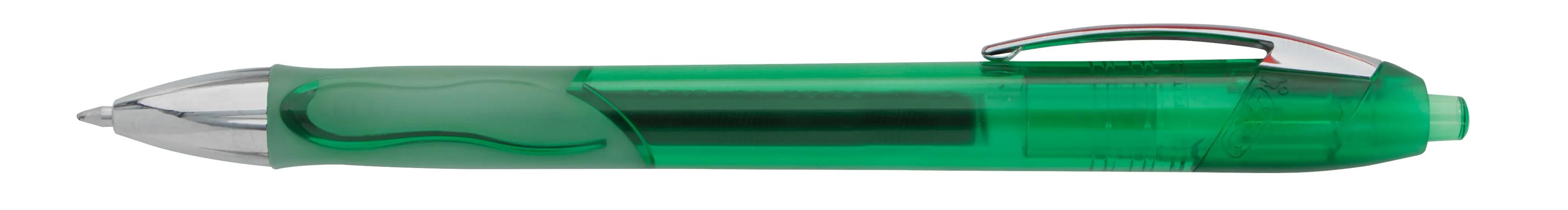 BIC® Ferocity Clic™ Gel Pen 35 of 101