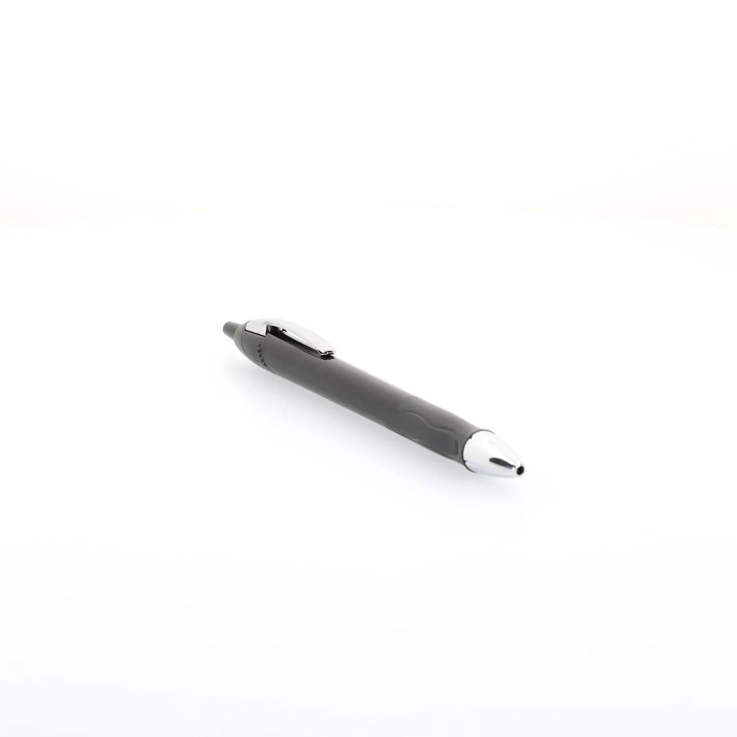 BIC® Ferocity Clic™ Gel Pen 89 of 101