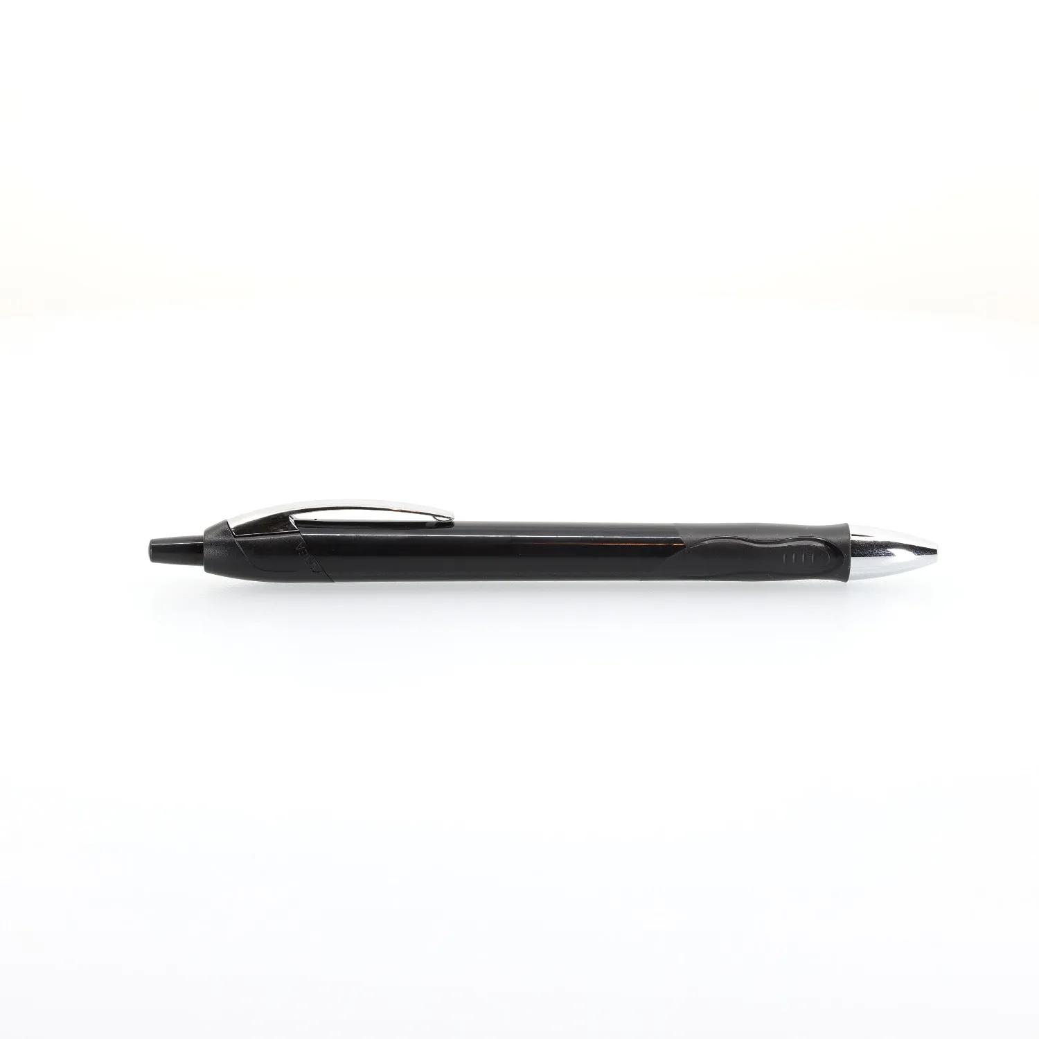 BIC® Ferocity Clic™ Gel Pen 81 of 101