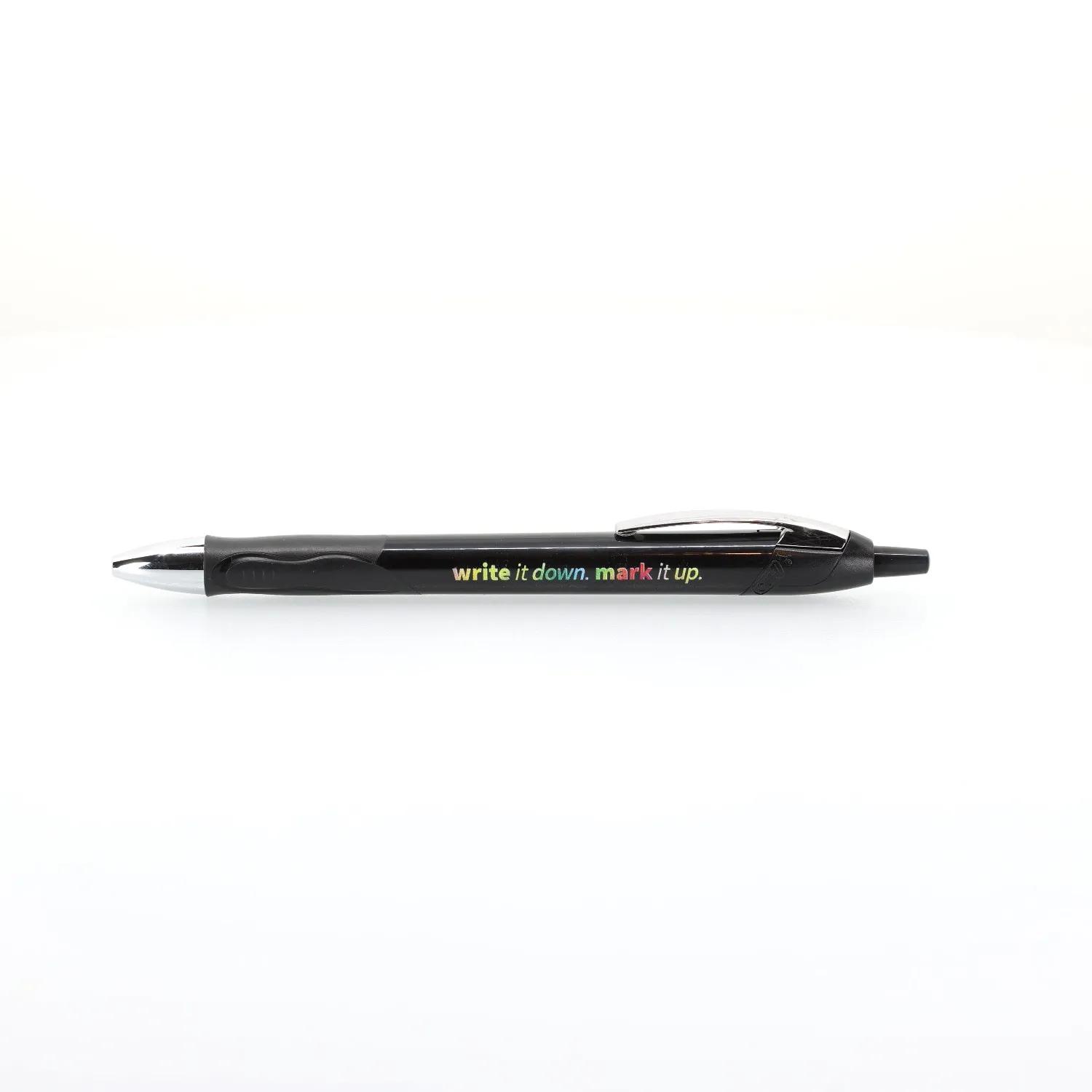 BIC® Ferocity Clic™ Gel Pen 45 of 101