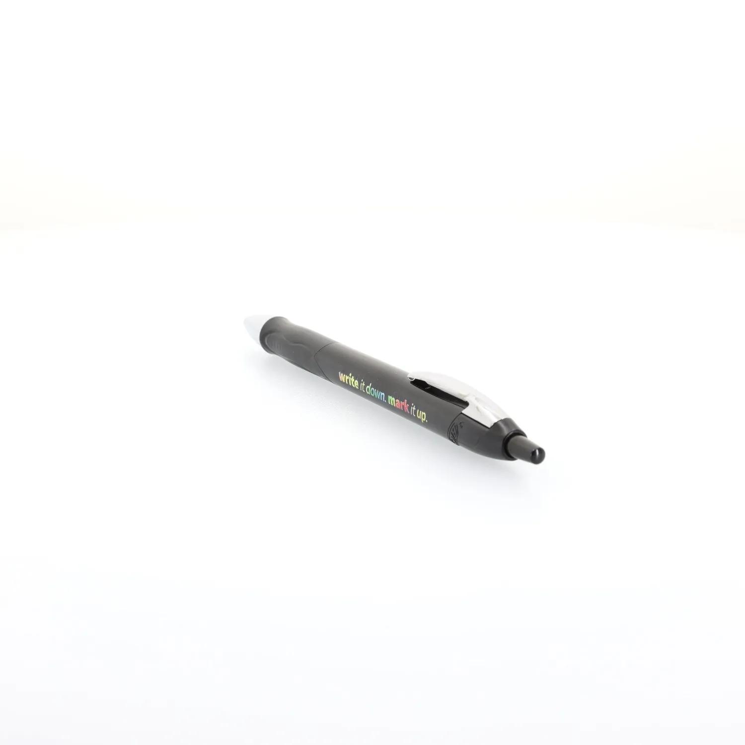 BIC® Ferocity Clic™ Gel Pen 53 of 101