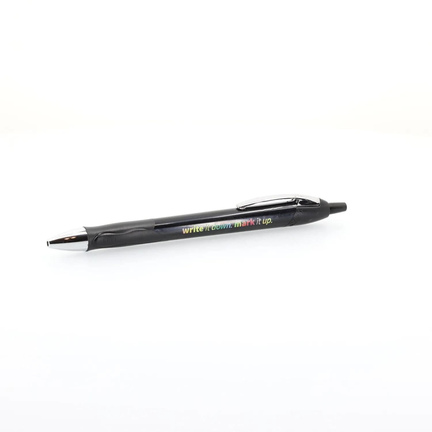 BIC® Ferocity Clic™ Gel Pen 42 of 101