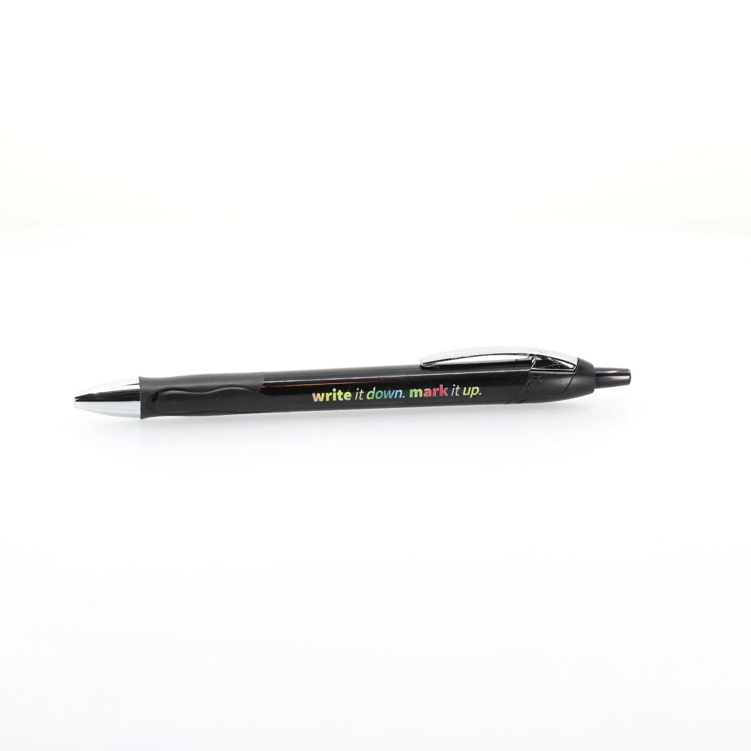 BIC® Ferocity Clic™ Gel Pen 44 of 101