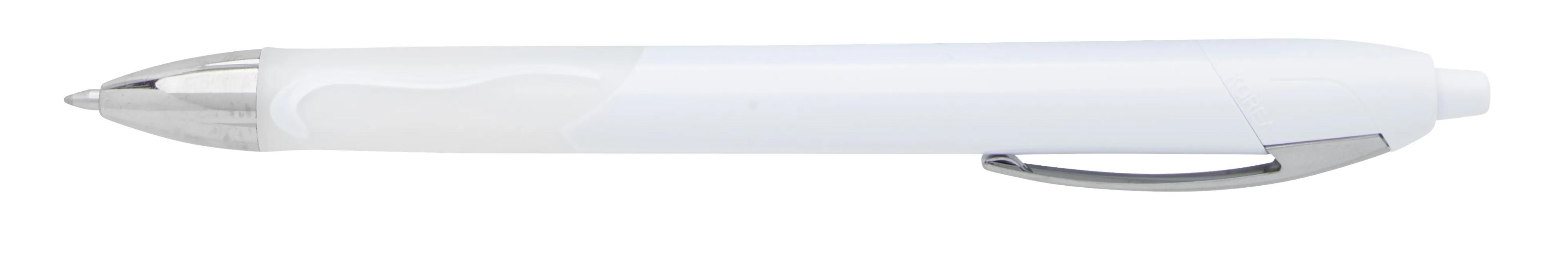 BIC® Ferocity Clic™ Gel Pen 9 of 101