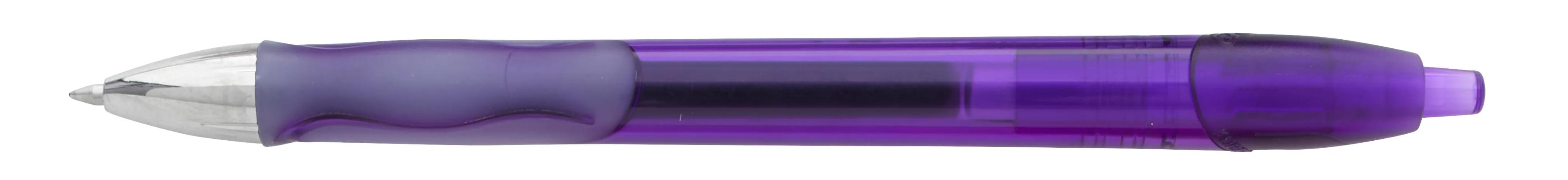 BIC® Ferocity Clic™ Gel Pen 17 of 52