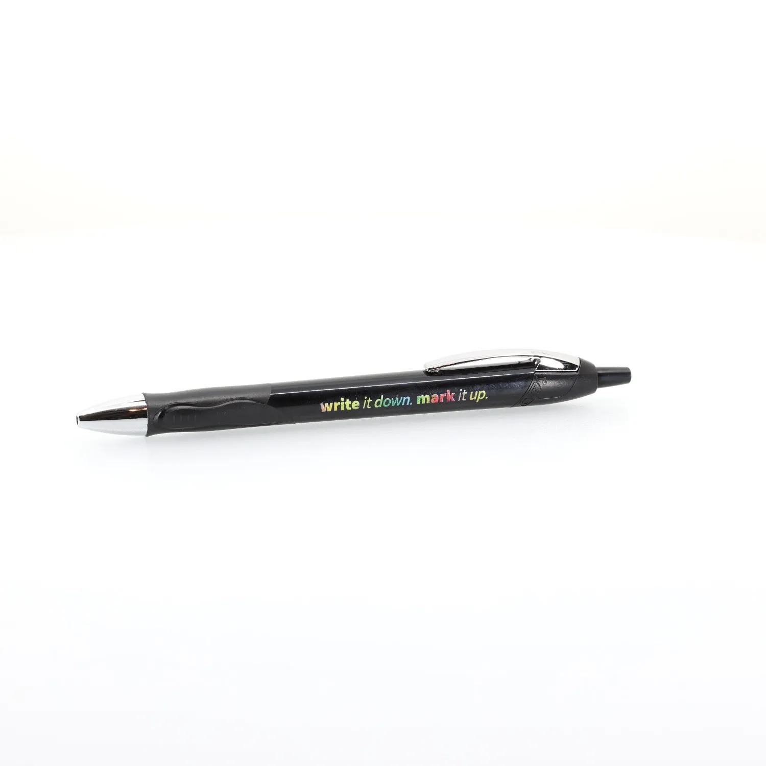 BIC® Ferocity Clic™ Gel Pen 43 of 101